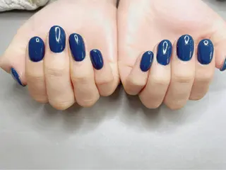 ネイル Salon ILDOR のマツエク・マツパデザイン