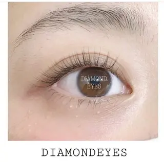 マツエク・マツパ 白潟 (シラガタ)の眉毛・アイブロウイメージ