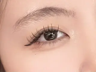 マツエク・マツパ SOEL 🍓yu-kiのマツエク・マツパデザイン