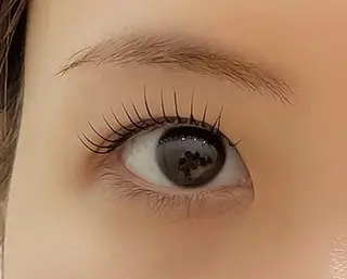 マツエク・マツパ sachi 👀✨サチのマツエク・マツパデザイン