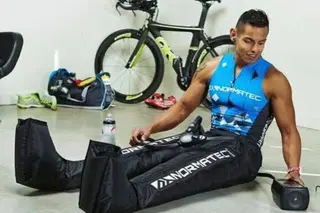 STORY鍼灸接骨院 salon&gymのエステ・リラクイメージ