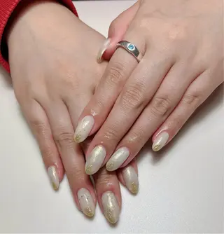 ネイル nailsalon eplusのネイルデザイン