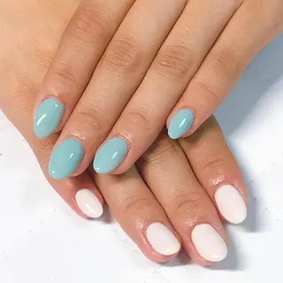 ネイル nail roomのネイルデザイン
