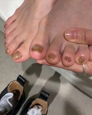 ネイル koyuki /nailのネイルデザイン