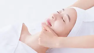 CP SALON Rama-ramaのエステ・リラクイメージ