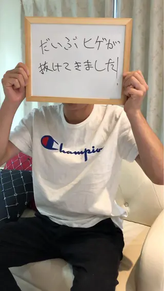 precious 代表のその他イメージ