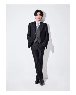 Malu studioの眉毛・アイブロウイメージ