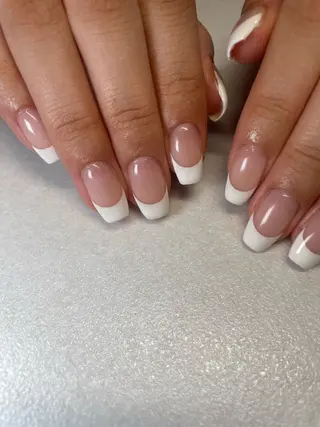 ネイル SPICENAILS sanaのネイルデザイン