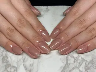 ネイル Beauty Salon Lunaのエステ・リラクイメージ