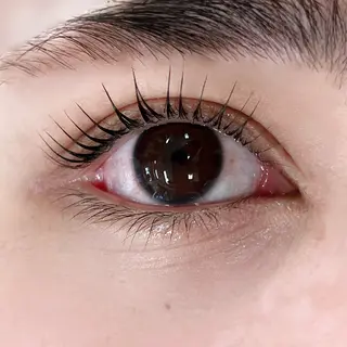 マツエク・マツパ R🌹 ⁺⊹˚.のマツエク・マツパデザイン