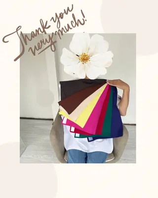 Elämä エラマのその他イメージ