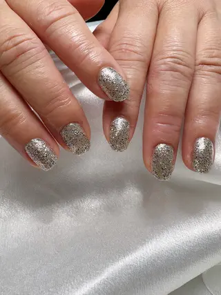 ネイル Emu Nailのネイルデザイン