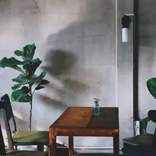 名倉 彩乃のネイルデザイン