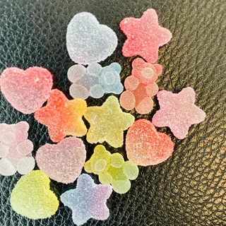 ネイル ワンネス トータルビューティーの眉毛・アイブロウイメージ