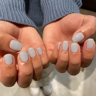ネイル RINO AMANE nailのネイルデザイン