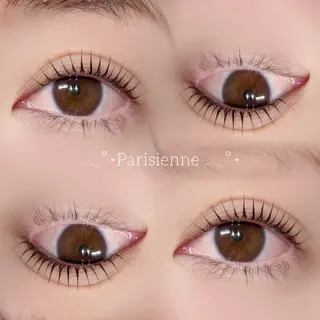 マツエク・マツパ sol cocoroの眉毛・アイブロウイメージ