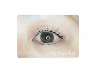 マツエク・マツパ 🤍下村 絢香🤍のマツエク・マツパデザイン