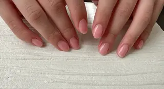 ネイル cutstudiog .saekoのネイルデザイン