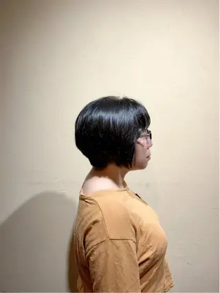 ショート 竹谷 千佳子のエステ・リラクイメージ