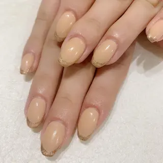 ネイル ☀️9:00受付可能 Rakuunのんのネイルデザイン