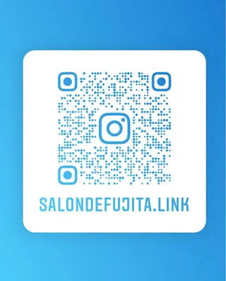 メンズ キッズ マツエク・マツパ さろんどふじた甲子園所属・江嵜 真由美　　　　甲子園のマツエク・マツパデザイン