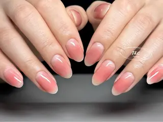 ネイル J&C Nail Salonのネイルデザイン