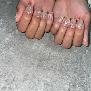 ネイル Mii nail いづみのその他イメージ