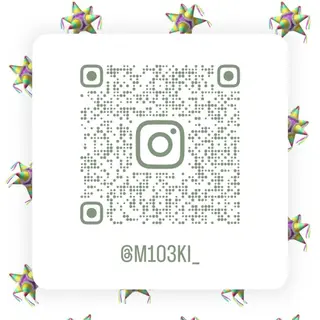 増山美咲 /LINE/横浜のヘアスタイル