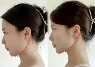 マツエク・マツパ aliaハーブ水光店 エステティシャン募集のエステ・リラクイメージ