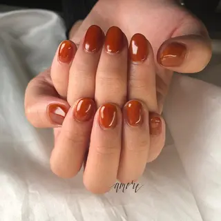 ネイル You kyehwaのネイルデザイン