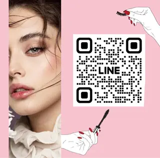 マツエク・マツパ Belle 山崎のマツエク・マツパデザイン