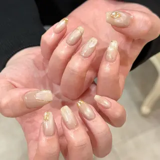 ネイル 5・6月分受付中 ♡narumiのネイルデザイン
