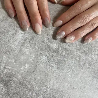 ネイル Mii nail いづみのその他イメージ