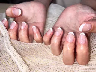ネイル Eri .Iのネイルデザイン