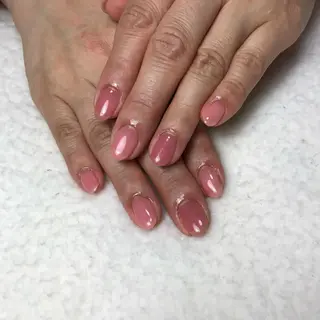 ネイル COCO +のエステ・リラクイメージ