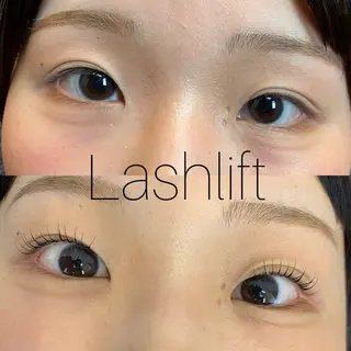 マツエク・マツパ LED＋550円☆ Omueyelashのマツエク・マツパデザイン