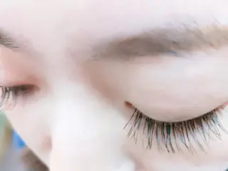 マツエク・マツパ eye&beauty /オーナー古田琴のエステ・リラクイメージ