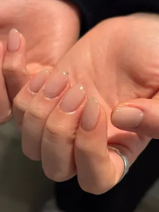 ネイル koyuki /nailのネイルデザイン