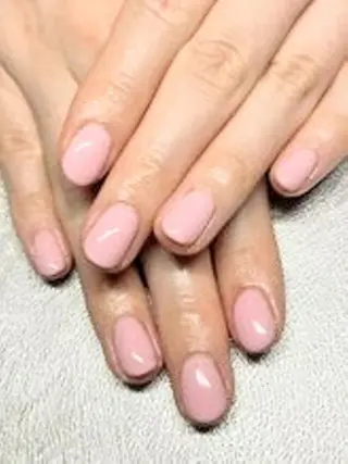ネイル RIZE NAILのネイルデザイン