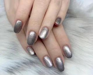 ネイル Mai’s nailのネイルデザイン