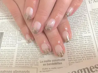 ネイル ネイルandエステ maple豊見城店のエステ・リラクイメージ