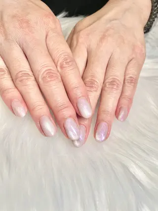 ネイル 🎀mihaya🎀 /モデル様募集中のヘアスタイル