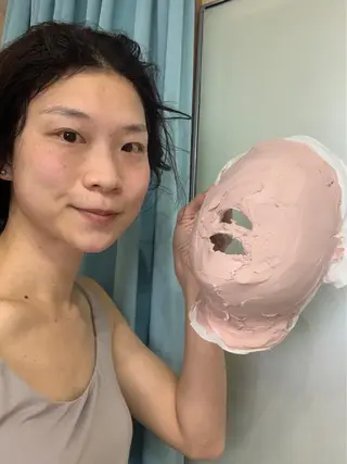 美と癒しのお店 OTOHAいしはらのエステ・リラクイメージ