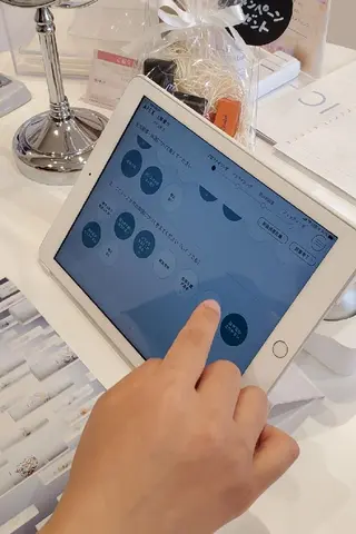 POLA吹田山田店 神崎のその他イメージ