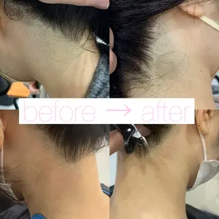 松本 和之のエステ・リラクイメージ