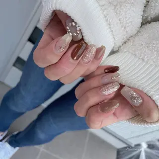 ネイル Mii nail いづみのその他イメージ