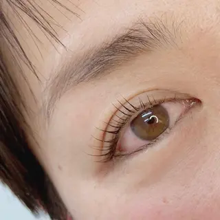 マツエク・マツパ アマビリス amabilisのマツエク・マツパデザイン