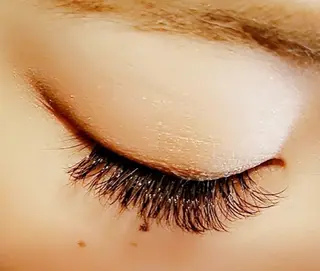 マツエク・マツパ Eyelash Salon Be所属・Eyelash Salon Be 林のマツエク・マツパデザイン