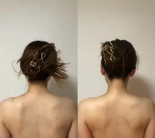 カラダとココロ 癒されほっと一息のエステ・リラクイメージ