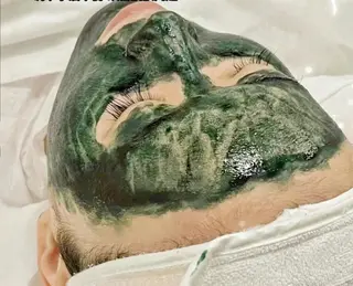 aliaハーブ水光店 エステティシャン募集のエステ・リラクイメージ